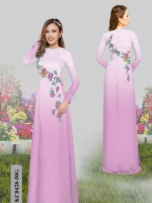 1621397809 vai ao dai dep hien nay (13)